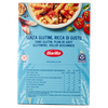 SG-TORTIGLIONI BARILLA - Foto 3 di 3
