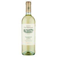 Traminer Friuli Aquileia Ca Vescovo Traminer Friuli Aquileia Ca Vescovo