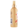 Styling 5in1 Termoprotettivo Pantene
