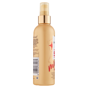 Styling 5in1 Termoprotettivo Pantene - Foto 2