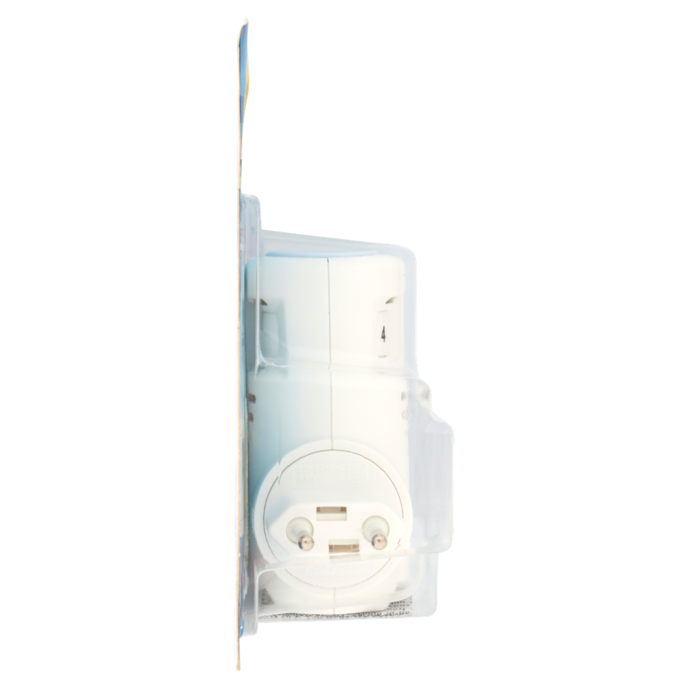 Deodorante Ambiente Elettrico Risveglio Di Primavera Ambipur - Foto 2