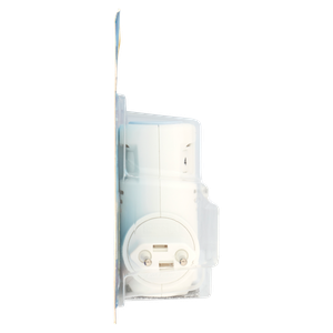 Deodorante Ambiente Elettrico Risveglio Di Primavera Ambipur - Foto 2