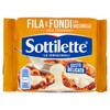 FILA E FONDI - Foto 1 di 3