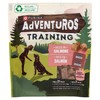 ADVENT.TRAININGS SALM. - Foto 1 di 3