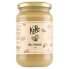 Tahini Bio Bianco Koro