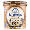 Sammontana Barattolino Delizioso Panna E Caffè