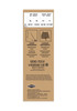 Collant Classico Tg XL Caramel 20 Denari Pompea