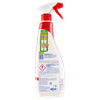 ACE SGRASSATORE IGIENI
