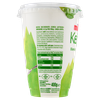 Milk Kefir Cremoso