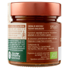 EUR.CREMA NOCC.100%BIO - Foto 2 di 3