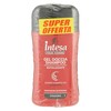 DOC.SHAMP.INTESA X2 - Foto 1 di 3