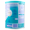 NIDINA 2 LATTE POLVERE