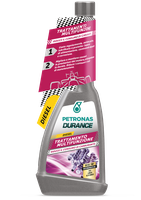 Diesel Trattamento Multifunzione 250 ml Durance Diesel Trattamento Multifunzione 250 ml Durance
