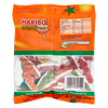 HARIBO COCCODRI FRIZZI - Foto 3 di 3
