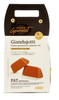 GIANDUIOTTI SEL.GOURME - Foto 1 di 3