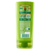 Balsamo Fructis Hydra Liss Garnier