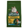 ULTIMA CAT DRY AP.DIF - Foto 1 di 3