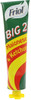 FRIOL BIG2 MAIO+KETCH