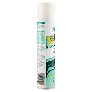 Shampoo Secco Original Bellery - Foto 2