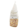 Pedon I Salvaminuti Quinoa E Lenticchie Con Semi Di Sesamo