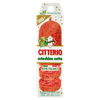 Cotechino 100% Italiano Bencotti Citterio