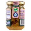 RIOMARE PESTO BAS/PIN - Foto 3 di 3