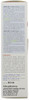Flash Crema Arkoflex