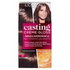 415.COL.CASTING GLOSS - Foto 1 di 3