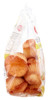 GILLI MINI MUFFINS LIM - Foto 2 di 3