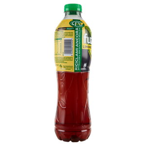 The Zero Limone Fuzetea - Foto 2