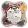 Caramelle Gommose Polka Mix Haribo