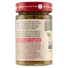 PESTO CAVOLO RICCIO PO - Foto 2 di 3
