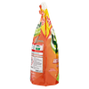 SVELTO RICARICA ACETO
