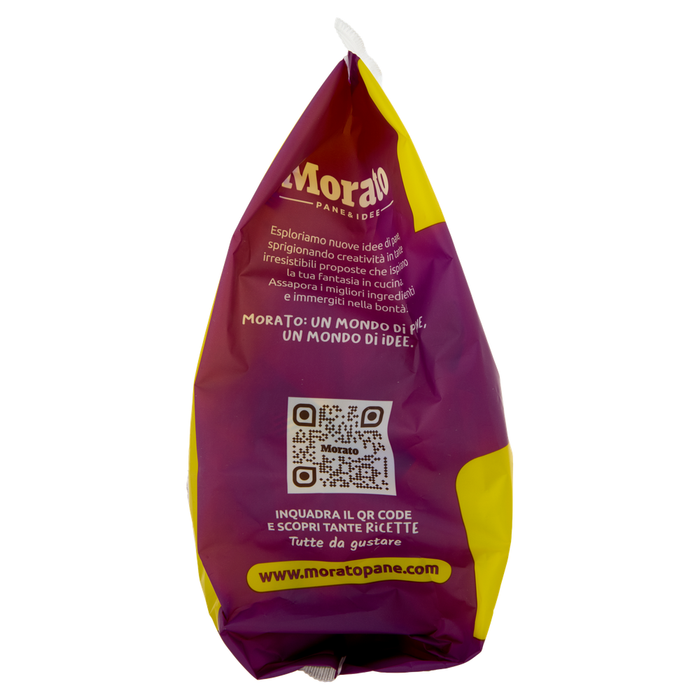 Mini Scrikki Viola Morato - Foto 2