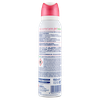Deodorante Spray Fior Di Ciliegio Lycia