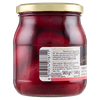 Cipolle Di Tropea Igp In Agrodolce Selezione Gourmet Bennet