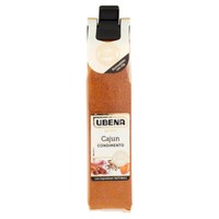 Cajun Condimento Ubena