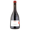 CHIANTI MELINI  ROSSO - Foto 1 di 3