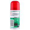 AUTAN TROP.SPRAY SECCO - Foto 3 di 3
