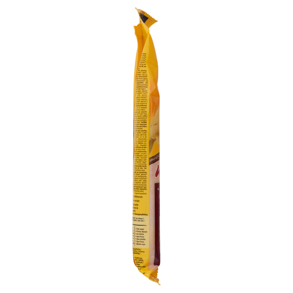 2 Kracker Alla Frutta Vitakraft - Foto 2