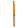 2 Kracker Alla Frutta Vitakraft