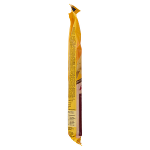 2 Kracker Alla Frutta Vitakraft - Foto 2