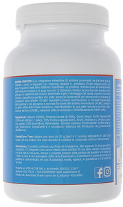 Donna Protein Ultimate - Foto 2