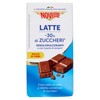 Tavoletta Al Latte -30% Novi