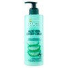 FRUCTIS TRAT.CAP.ALOE - Foto 1 di 3