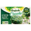 COCC.SPIN/FAG/BROC.BON - Foto 1 di 3