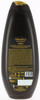 BAGNOD.ARGAN DERMOMED - Foto 2 di 2