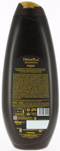 Bagnodoccia Argan Dermomed - Foto 2
