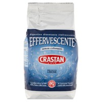 Effervescente Crastan In Busta Effervescente Crastan In Busta