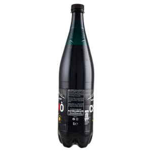 Chinotto Chino' San Pellegrino - Foto 2